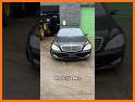 Car & Auto Parts Zone USA related image