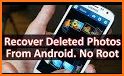 Picture recovery app: Recover deleted photos related image