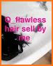 HairSold related image