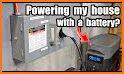 Full Power Battery related image