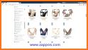 Online Shopping USA related image