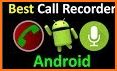 Call Recorder - Automatic related image
