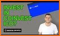Vest - Simple crypto investing related image