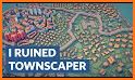 Townscaper related image
