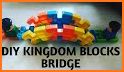 Blocks Filling Kingdom related image