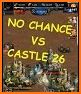 Castle Clash: King's Castle DE related image