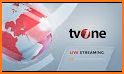 TV Indonesia Live TV Online related image