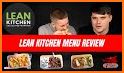 Lean Kitchen related image
