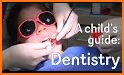 Kids Dentist; Kids Learn Teeth Care related image