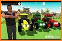 Organic Farming Simulator 2020- Agribusiness Scope related image