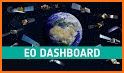 Dashboard.Earth related image
