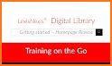LexisNexis® Digital Library related image