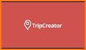 TripCreator related image