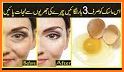 Skin and Face Care: New Tips acne, wrinkles related image
