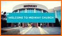 Midway Church related image