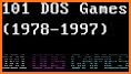 king of retro game emulator old game related image