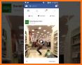 Video Downloader for Facebook - No login required related image
