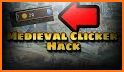 System Hack - Idle Hacking Clicker related image
