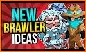 Brawler Creator for Brawl Stars related image