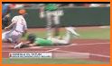 Win catch balls related image