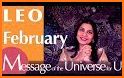 Zodiac Signs Master - Palmistry & Horoscope 2018 related image