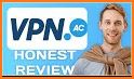 ASB VPN related image