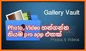 Gallery Vault - Hide Photos, Videos and Files related image