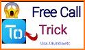 Free ToTok Voice & HD Video Calls Guide related image