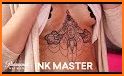 Tattoo Master related image