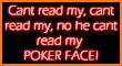 Face Poker related image