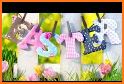 Easter gif Quotes related image