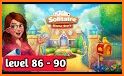 Solitaire story: Home Decor related image