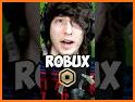 ONE ROBUX: Get Real Robux related image