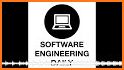 Software Engineering Daily - Podcast App related image