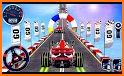 Formula Car Racing 2021: 3D Car Games related image