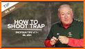 Clay Shooting - Double Trap, Skeet, Sporting, Hunt related image