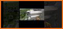 Modern House MC Mods related image