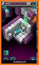 Rehtona - Super Jump Pixel Puzzle Game related image