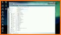 Daily File Manager related image