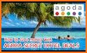 Promo Coupons for Hotels related image