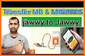 Jawwy related image