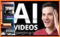 AI Video - AI Video Generator related image