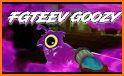 Guide For FGTeeV Goozy 2020 related image