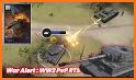 War Alert : WWII PvP RTS related image
