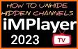 iMPlayer Mobile IPTV Player related image