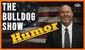 The Bulldog Show related image
