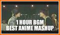 Anime Mashup related image