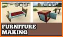 Mini Block Craft 2020: New World Buillding Craft related image