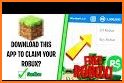 Free Robux Pro - Earn Robux Free Tips 2018 related image