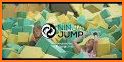 Ninja Jump related image